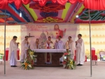 Nhà thờ Mỹ Sơn
