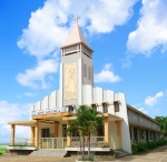Nhà thờ Bùi Hiệp