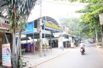 Nhà thờ Vĩnh Hiệp