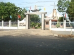 Nhà thờ Gia Canh