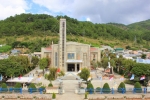 Nhà thờ Lạc Lâm