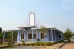 Nhà thờ Giang Lâm