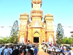 Nhà thờ Nam Am