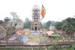 Nhà thờ Lưu Xá