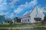 Nhà thờ La Nang