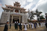 Nhà thờ Thánh Tâm