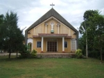 Nhà thờ Tam Thành