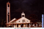 Nhà thờ Gioan