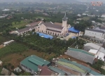 Nhà thờ Nam Ban