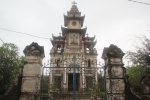 Nhà thờ Lạc Thiện