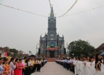 Nhà thờ Suý Nẻo