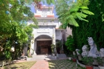 Nhà thờ Vĩnh Hoà