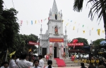 Nhà thờ Gh Yên Ninh