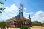 Nhà thờ Hòa Hội