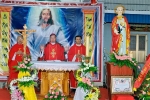 Nhà thờ Tam Hưng