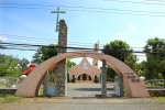 Nhà thờ Xuân Ngọc