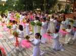 Nhà thờ Thát Đông