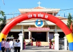 Nhà thờ Bùi Chu