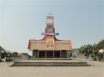 Nhà thờ Thiên Phước
