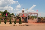 Nhà thờ Hiệp Nhất