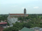 Nhà thờ Công Xá