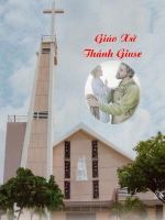 Nhà thờ Thánh Giuse