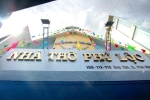 Nhà thờ Phú Lộc