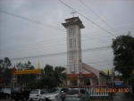 Nhà thờ Hòa Lâm