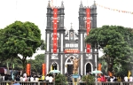 Nhà thờ Gh Tàu Giang