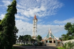 Nhà thờ Thái Thiện