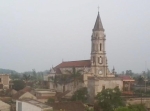 Nhà thờ Thiện Mỹ