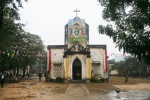 Nhà thờ Hà Lam