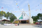Nhà thờ Hòa An