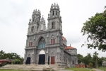 Nhà thờ Đinh Xá