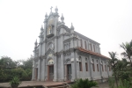 Nhà thờ Cổ Hiền