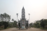 Nhà thờ Thượng Lao