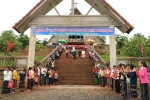 Nhà thờ Đinh Trang Hòa