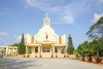 Nhà thờ Dũng Lạc