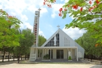 Nhà thờ Thanh Phong