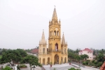 Nhà thờ Vạn Hoạch