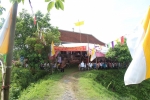 Nhà thờ Vạn Nhân