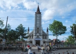Nhà thờ Bắc Hải