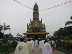 Nhà thờ Đồng Đội