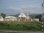 Nhà thờ Kim Hải