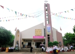 Nhà thờ Lạc Sơn