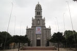 Nhà thờ Thụy Ứng