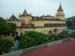 Nhà thờ Đàn Giản