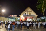 Nhà thờ Thiên An - Phaolô