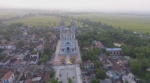 Nhà thờ Tiêu Động Thượng