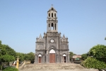 Nhà thờ Đào Duyên